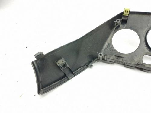 Dørliste SUBARU FORESTER (SH_) 2.0 D AWD (SHH, SHD, SHN) | BP38243182C150 - Image 2