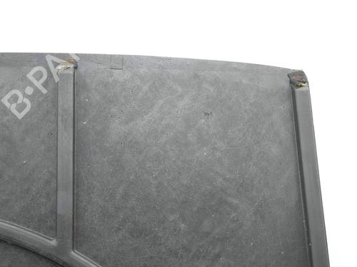 Luggage compartment floor BENTLEY FLYING SPUR (4W_) 6.0 W12 | BP36348153I33 - Image 15