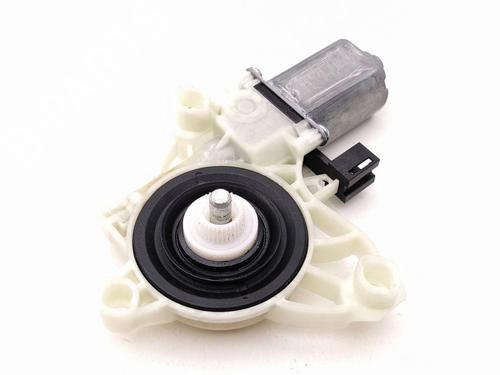 Used Left front window motor MERCEDES-BENZ EQA (H243) EQA 250 (243.701) (190 hp) 29614947