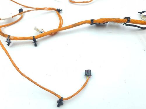 Wiring harness KIA NIRO I (DE) E-NIRO | BP28882839E16 