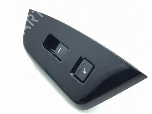Right rear window switch HONDA CR-V III (RE_) 2.0 i-VTEC 4WD (RE5, RE2) | BP37090949I28 - Image 2
