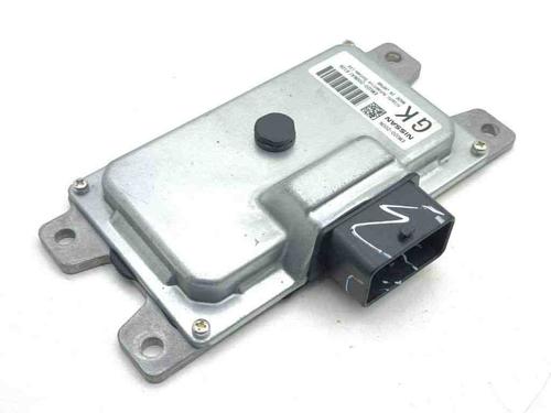 Versnellingsbakregeleenheid INFINITI Q50 50 D (170 hp) 28876871