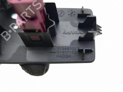Electronic module VOLVO V90 II Estate (235) D5 AWD | BP38163127M83 - Image 7