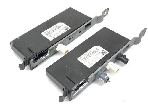 Used Electronic module Electronic module 28879745 28879745
