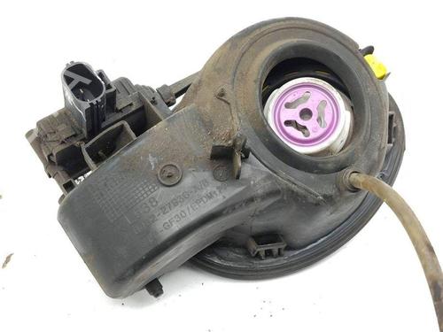 Fuel door actuator LAND ROVER RANGE ROVER EVOQUE (L538) 2.2 D 4x4 | BP28879081E18 