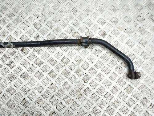 Anti roll bar MASERATI QUATTROPORTE V 4.2 | BP33226415M96 - Image 3
