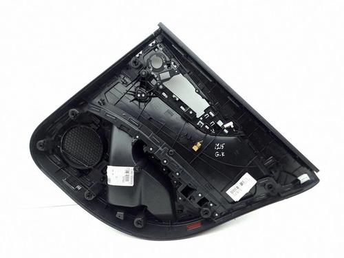 Rear left panel AUDI A4 Allroad B9 (8WH, 8WJ) 2.0 TDI quattro | BP38248207C60 - Image 8