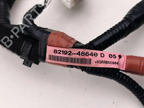 Wiring harness LEXUS RX (_L2_) 450h AWD (GYL25_, GYL25, GYL26) | BP33899874E16 - Image 10