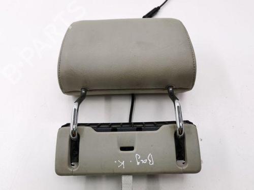 Headrest AUDI Q7 (4LB) 3.6 FSI quattro | BP28869440I31 