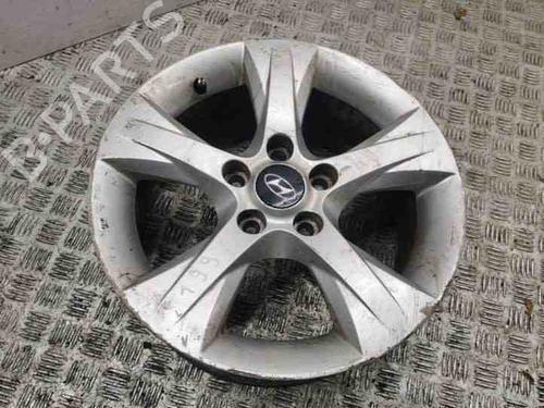 Rim HYUNDAI i40 I (VF) 1.7 CRDi | BP28842427C45