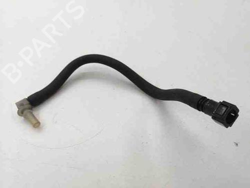 Used Pipe PEUGEOT 4007 (VU_, VV_) 2.2 HDi (156 hp) 28867818