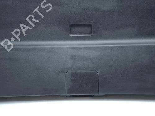 Forra da mala FORD KUGA II (DM2) 1.6 EcoBoost | BP36062058I3 - Image 24