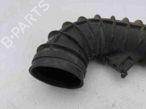 Pipe MERCEDES-BENZ VITO / MIXTO Van (W639) 115 CDI (639.601, 639.603, 639.605) | BP28852290M125