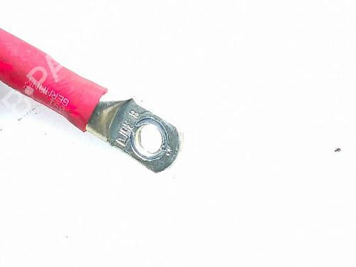Cable PORSCHE 911 Targa (996) 3.6 | BP38248488E12 - Image 3