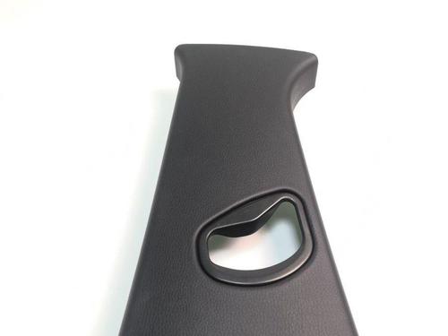 Annen BMW 7 (E65, E66, E67) 730 d | BP28886934O1 