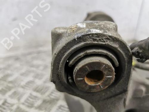 Left rear steering knuckle FORD GALAXY III (CK) 2.0 TDCi | BP28901274M27 - Image 3