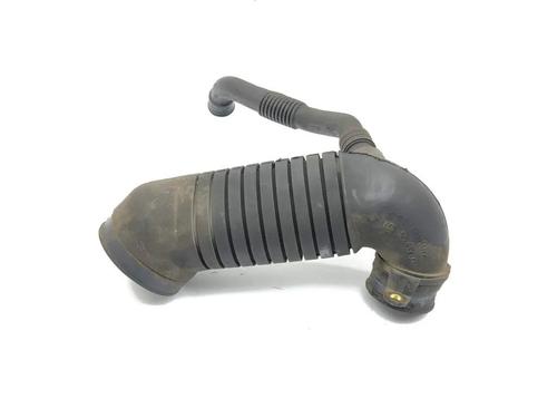 Used Pipe Pipe 36062695 36062695
