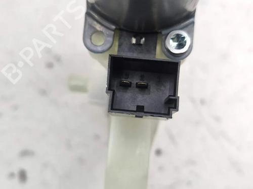 Left front window motor VW ID.3 (E11, E12) Pro | BP28902287E21 - Image 2