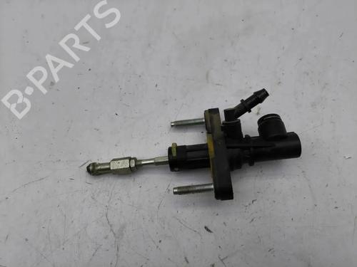 Used Clutch slave cylinder Clutch slave cylinder 36198219 36198219