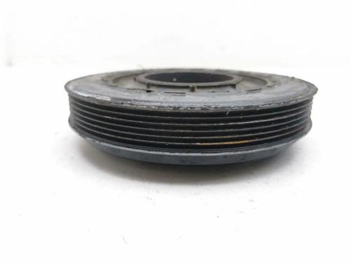 Pulley AUDI A7 Sportback (4GA, 4GF) 3.0 TDI quattro | BP33903324M122 - Image 2