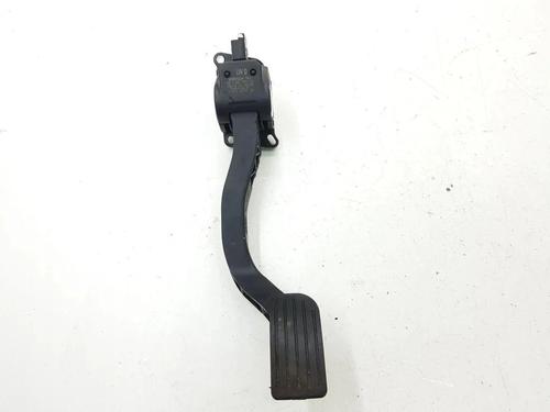 Used Pedal Pedal 36331709 36331709