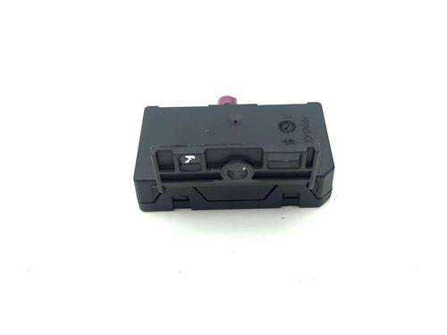 Electronic module RENAULT AUSTRAL E-TECH 200 Hybrid (HGM2) | BP32676552M83 - Image 3