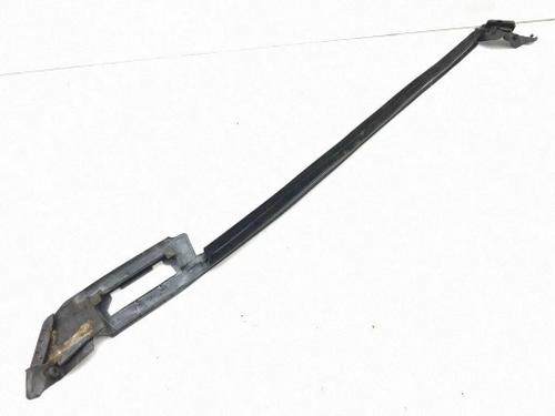 Used Rubber door seal Rubber door seal BMW i3 (I01) Electric (170 hp) 40466318 40466318