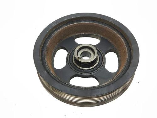 Pulley KIA CEED Hatchback Van (CD) 1.4 T-GDI | BP33862422M122 - Image 4