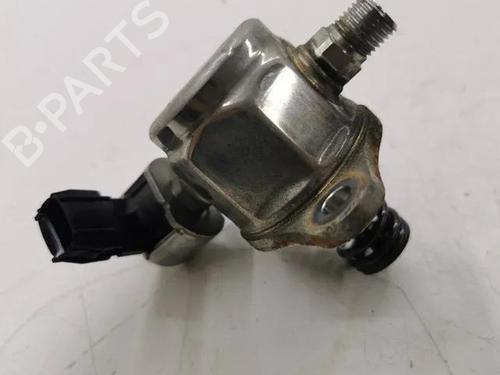 Fuel pump TOYOTA RAV 4 V (_A5_, _H5_) 2.5 Hybrid AWD (AXAH54, AXAL54) | BP28859977M76 