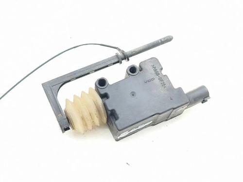 Used Fuel door actuator Fuel door actuator PORSCHE 911 (996) 3.6 Carrera (320 hp) 40233969 40233969