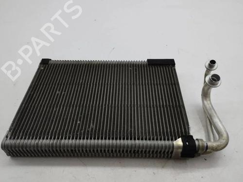 Used AC radiator AC radiator 28876984 28876984