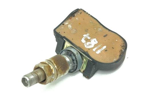 Elektronisk sensor NISSAN X-TRAIL III (T32_, T32R, T32RR) 1.6 dCi ALL MODE 4x4-i (NT32) | BP28877940M84 