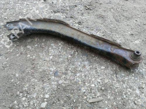 Left rear suspension arm SAAB 900 II Convertible 2.3 -16 | BP28868748M14 