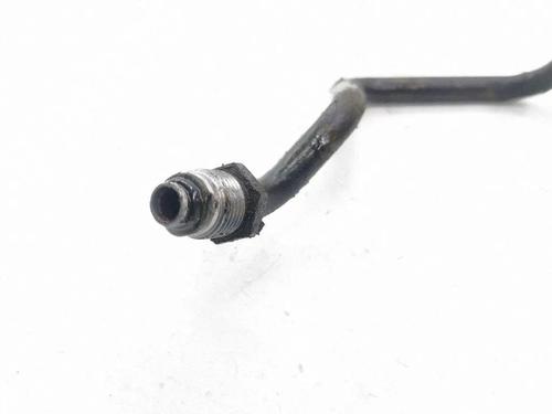 Pipe OPEL ASTRA G Convertible (T98) 2.0 OPC (F67) | BP38247462M125 - Image 3