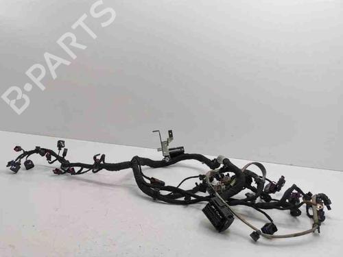 Used Wiring harness SEAT ATECA (KH7, KHP) 1.5 TSI (150 hp) 28904337