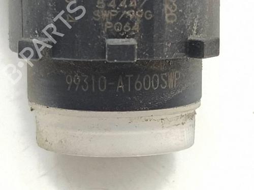 Electronic module KIA NIRO II (SG2) EV | BP37445887M83 - Image 6