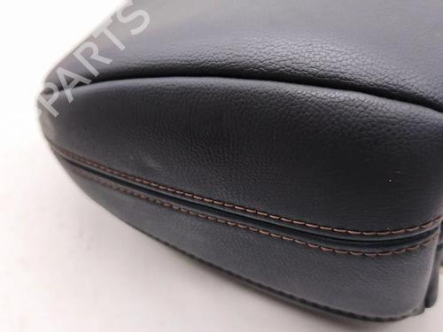 Headrest MAZDA CX-5 (KF) 2.2 D | BP33227980I31 - Image 4