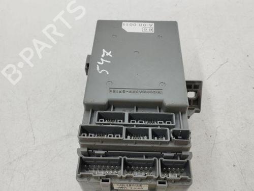 Sikringsdåse HONDA CR-V II (RD_) 2.2 CTDi (RD9) | BP28851000E1 
