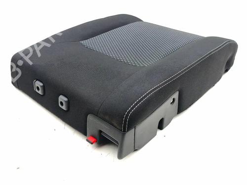 Rear seat SUZUKI VITARA (LY) 1.4 T (APK414) | BP32678242C17 - Image 4