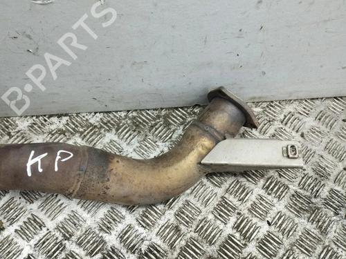 Pipe BENTLEY CONTINENTAL FLYING SPUR (3W_) 6.0 | BP38240720M125 - Image 3