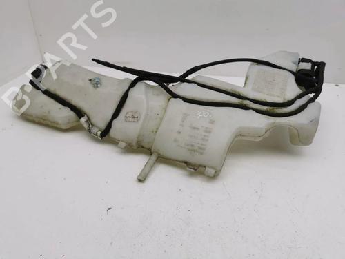 Sprinklertank FORD KUGA I 2.0 TDCi 4x4 | BP28893386C113  - Image 7