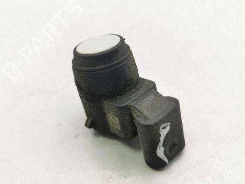 Electronic module BMW 1 (E81) 118 d | BP38247392M83 - Image 3