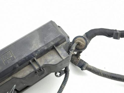Fuse box JEEP CHEROKEE (KL) 2.0 CRD 4x4 | BP40207782E1 - Image 3