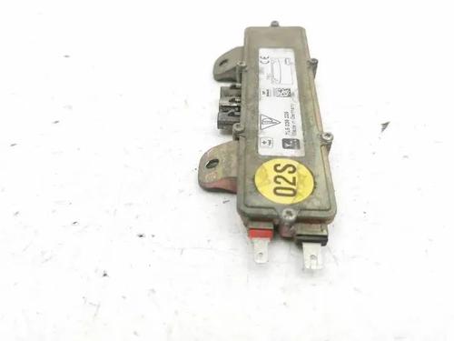 Electronic module PORSCHE CAYENNE (9PA) S 4.5 | BP28860396M83 - Image 3