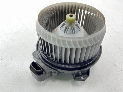 Varmeapparat TOYOTA AURIS (_E15_) 2.2 D (ADE157_, ADE151_, ADE151R, ADE157R) (177 hp) 28871174