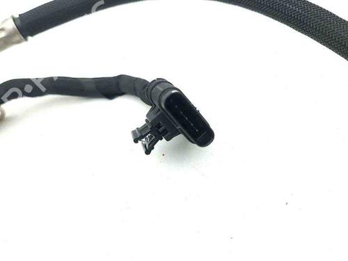 Inyector MINI MINI (F56) Cooper S | BP28883911M100 