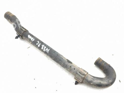 Used Pipe Pipe AUDI Q4 E-TRON Sportback (F4N) 40 (204 hp) 40287511 40287511