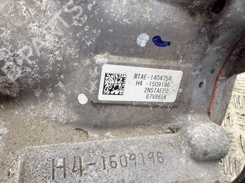 Gearbox HONDA CR-V III (RE_) 2.0 i-VTEC 4WD (RE5, RE2) | BP36214471M3 - Image 10