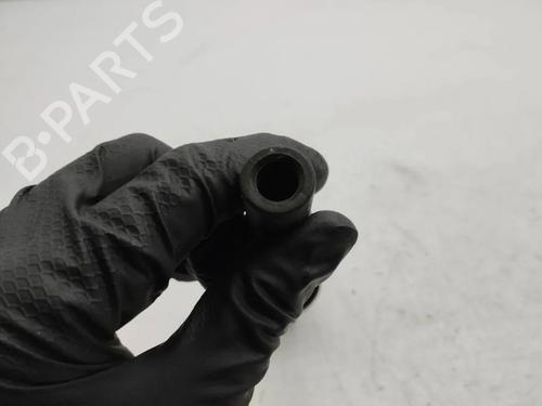 Ignition coil MINI MINI COUNTRYMAN (R60) Cooper S ALL4 | BP36347375M94 - Image 6