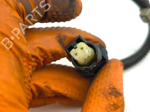 Electronic sensor INFINITI Q50 50 D | BP28899470M84 - Image 5